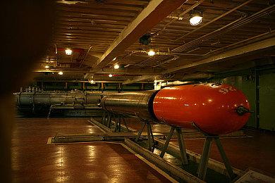 《勇者斗恶龙12》或登陆Switch 2 制作人看好兼容性